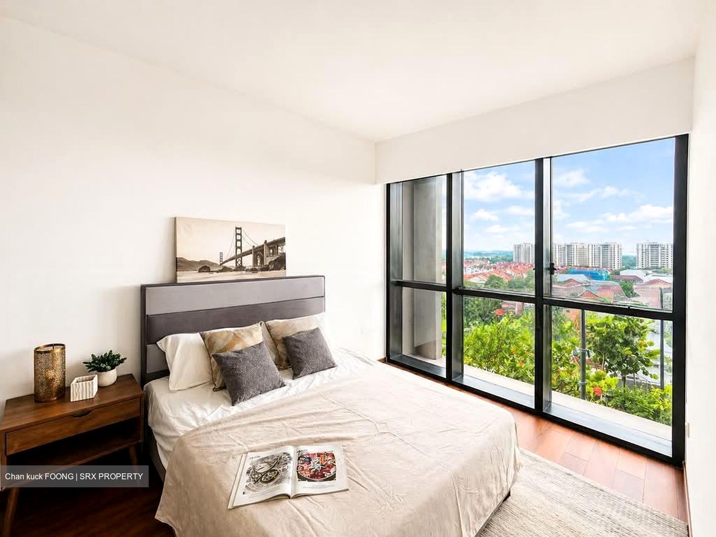 Lentor Modern (D26), Apartment #553402281